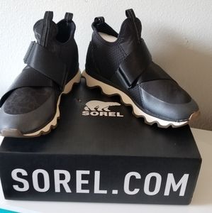 Sorel Kinetic Sneak